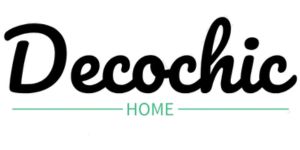 فروشگاه دکوچیک